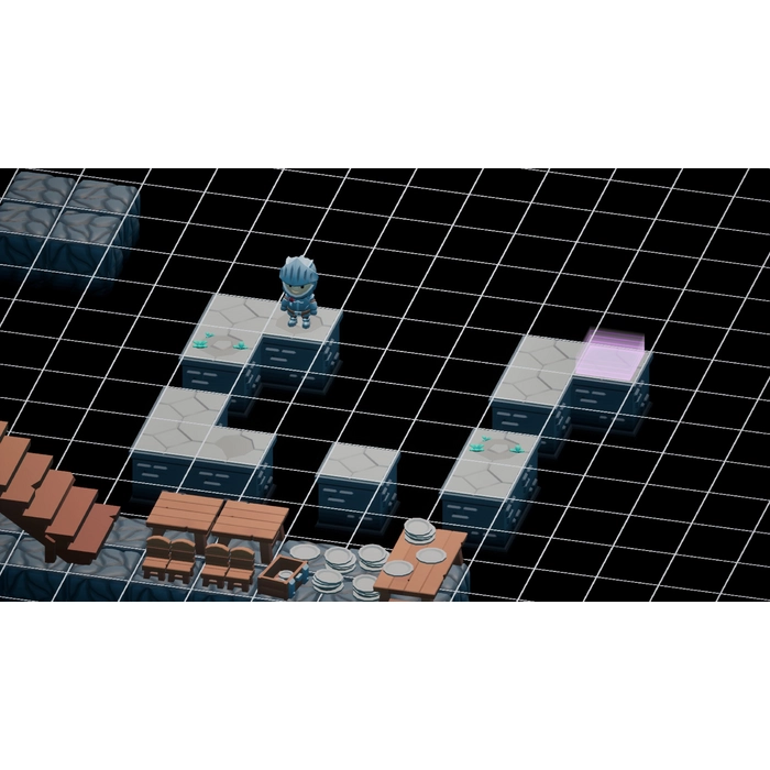 apps.17431.13993787966264526.e23f5a40-6803-4d01-abc3-ca11cbf77af3