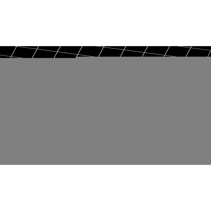 apps.25913.13993787966264526.e23f5a40-6803-4d01-abc3-ca11cbf77af3