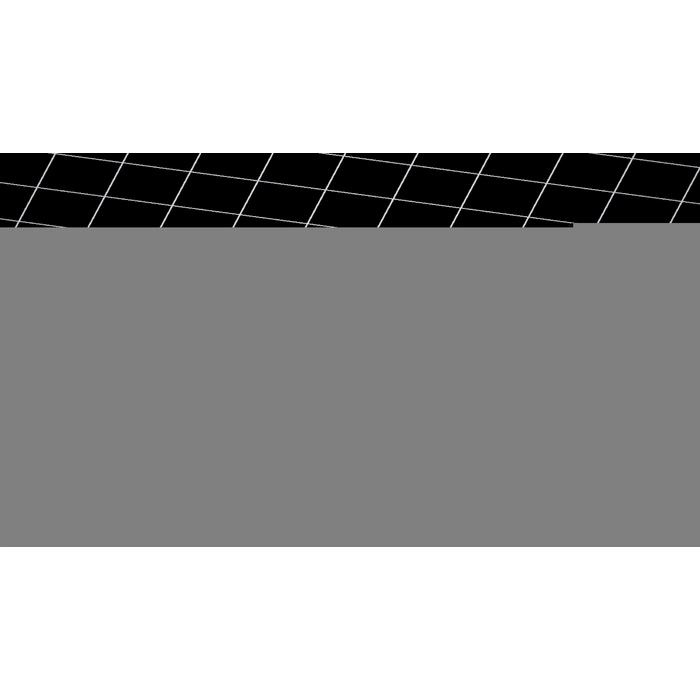 apps.25913.13993787966264526.e23f5a40-6803-4d01-abc3-ca11cbf77af3