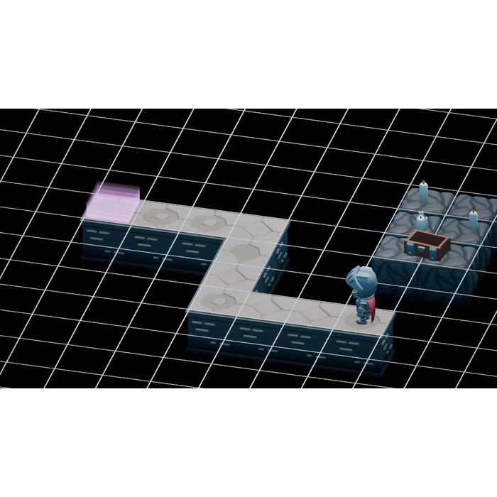 apps.25913.13993787966264526.e23f5a40-6803-4d01-abc3-ca11cbf77af3