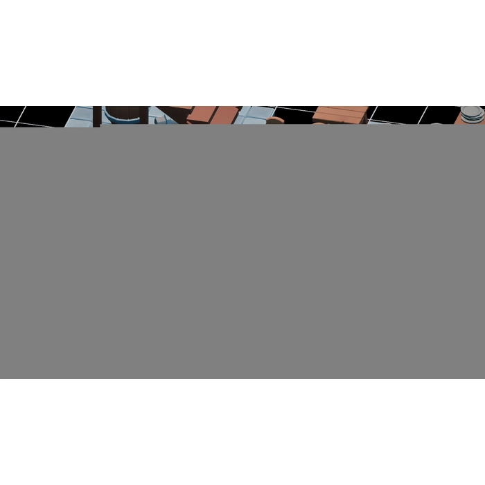 apps.32370.13993787966264526.e23f5a40-6803-4d01-abc3-ca11cbf77af3