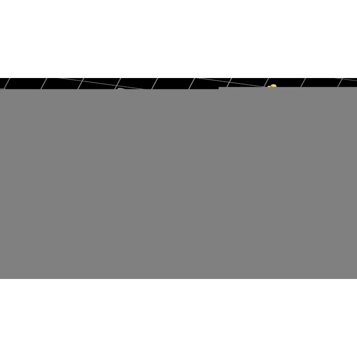 apps.39557.13993787966264526.e23f5a40-6803-4d01-abc3-ca11cbf77af3