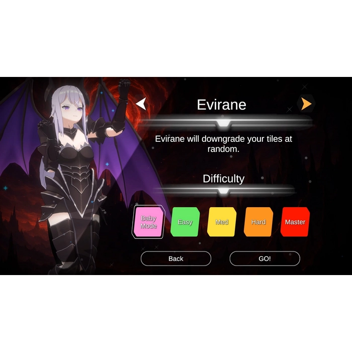 apps.12879.13679648307903948.e45789a7-2f2f-4041-a28c-279fddc3af3c