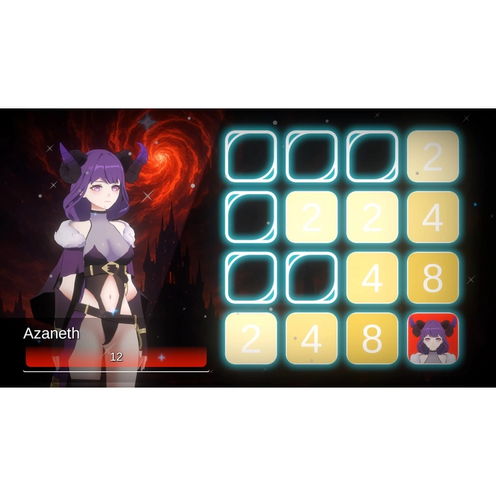 apps.21058.13679648307903948.e45789a7-2f2f-4041-a28c-279fddc3af3c