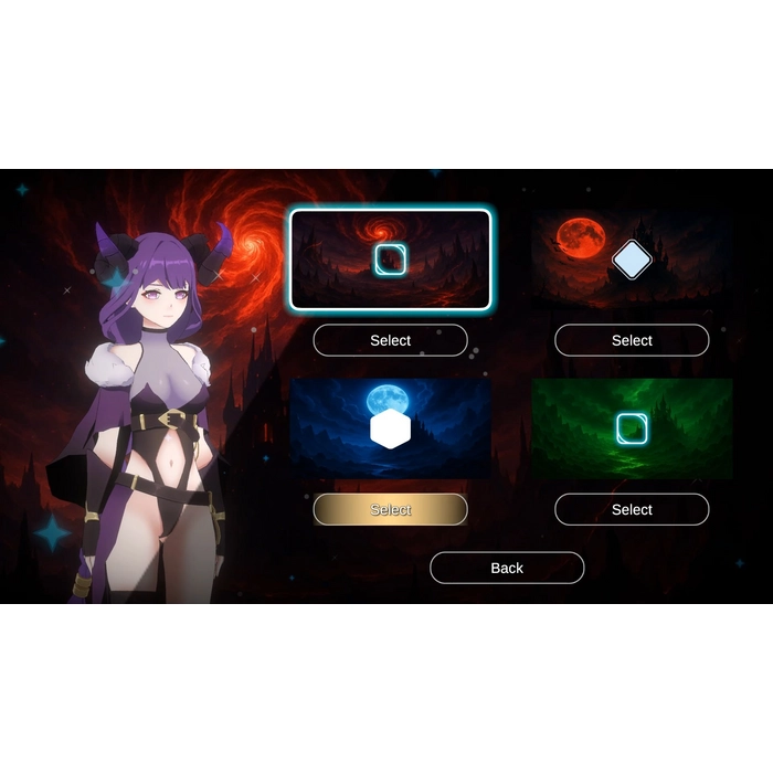 apps.26292.13679648307903948.e45789a7-2f2f-4041-a28c-279fddc3af3c