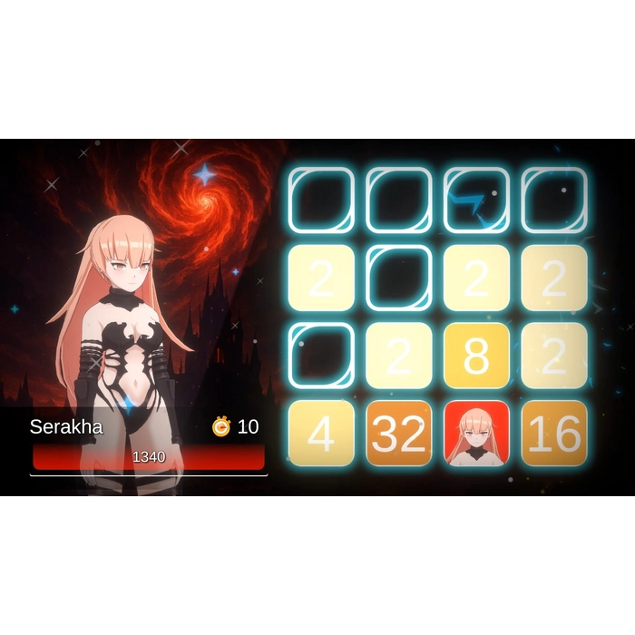 apps.3634.13679648307903948.e45789a7-2f2f-4041-a28c-279fddc3af3c