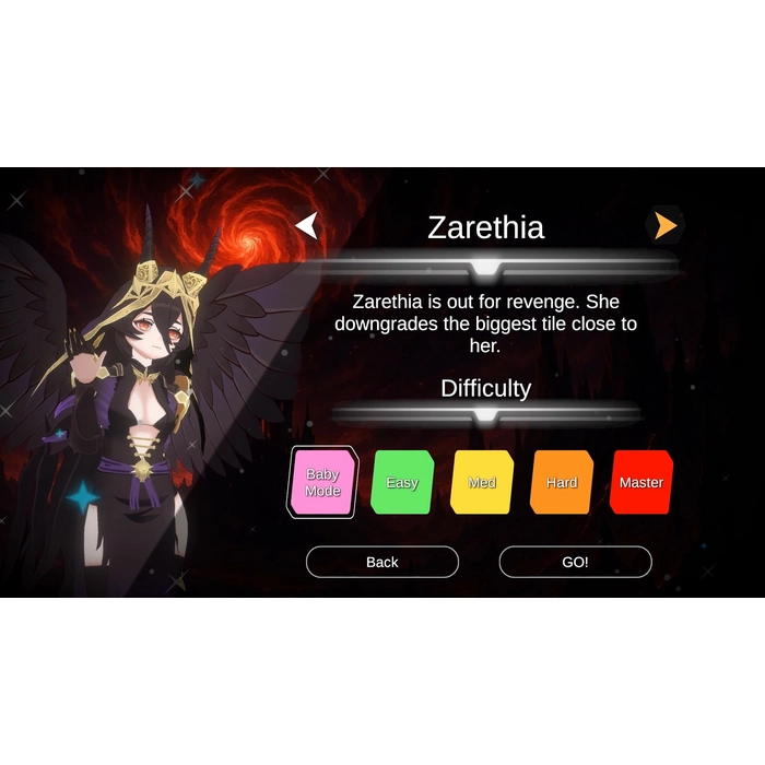 apps.43619.13679648307903948.e45789a7-2f2f-4041-a28c-279fddc3af3c