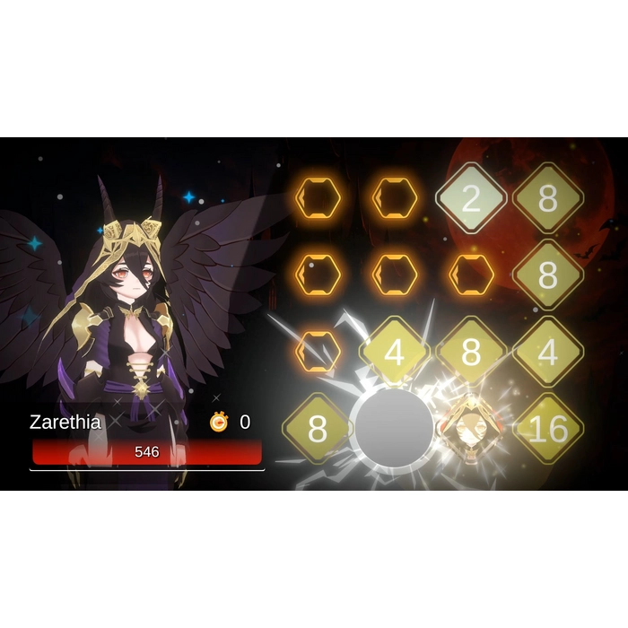 apps.58538.13679648307903948.e45789a7-2f2f-4041-a28c-279fddc3af3c