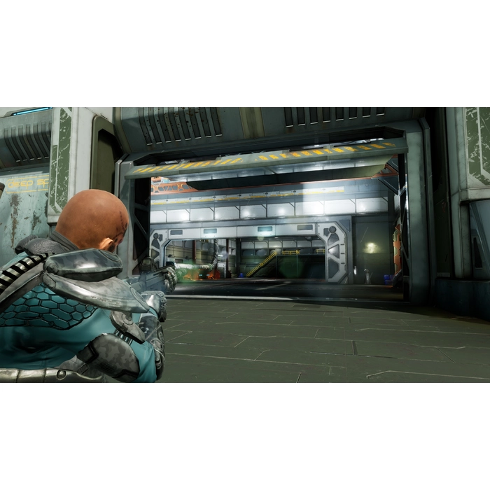 apps.23896.13708588306499146.37460db7-6fe4-4461-a468-5fbcd28651c1