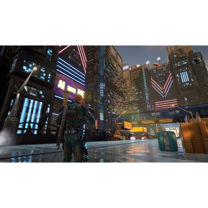 apps.29039.13708588306499146.37460db7-6fe4-4461-a468-5fbcd28651c1