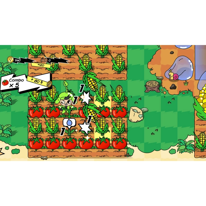 apps.10071.13703535877247611.44f9b56a-d709-4f6f-8636-26a72ee69163