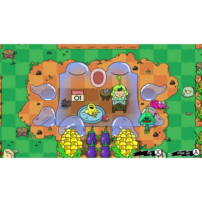 apps.13470.13703535877247611.44f9b56a-d709-4f6f-8636-26a72ee69163