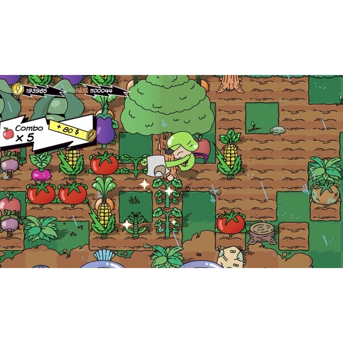 apps.19550.13703535877247611.44f9b56a-d709-4f6f-8636-26a72ee69163