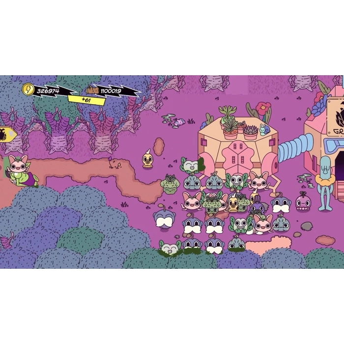 apps.55002.13703535877247611.44f9b56a-d709-4f6f-8636-26a72ee69163