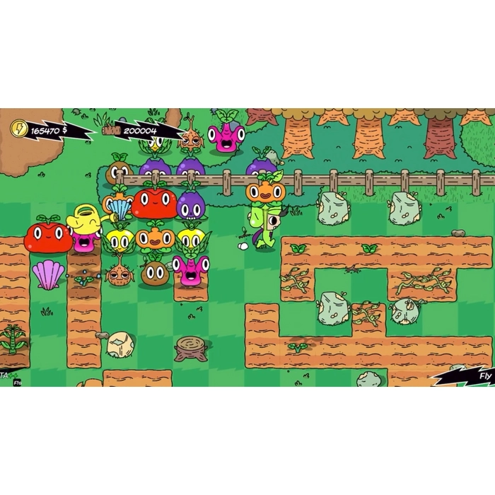 apps.5624.13703535877247611.44f9b56a-d709-4f6f-8636-26a72ee69163