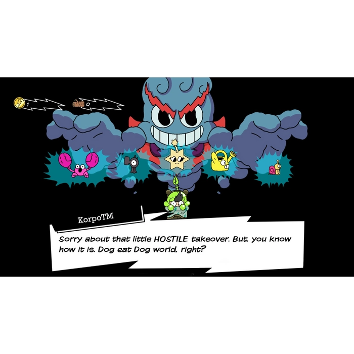 apps.58683.13703535877247611.44f9b56a-d709-4f6f-8636-26a72ee69163