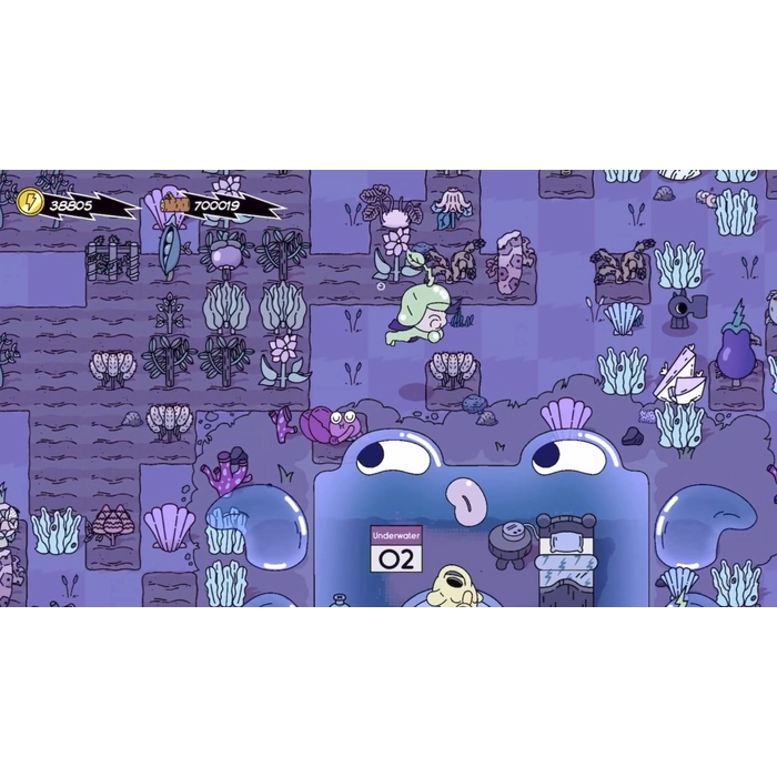 apps.62298.13703535877247611.44f9b56a-d709-4f6f-8636-26a72ee69163