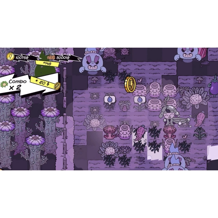 apps.65198.13703535877247611.44f9b56a-d709-4f6f-8636-26a72ee69163