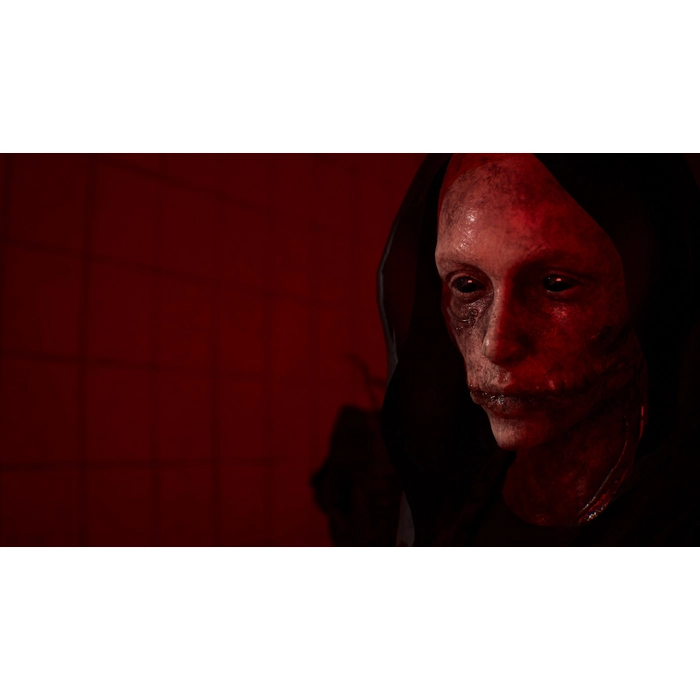 apps.1227.14369364015839185.8c66fedd-90a1-4f0b-b07a-daee5c1034d5