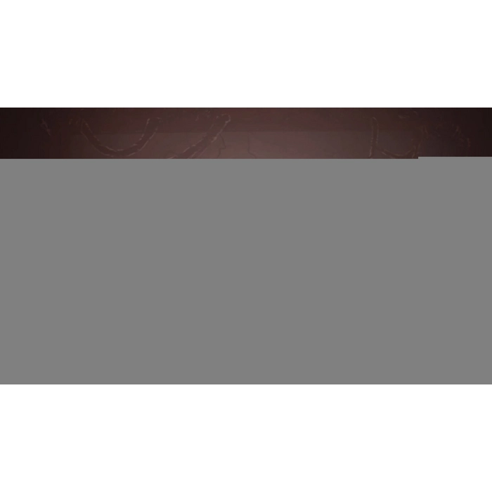 apps.19906.14369364015839185.8c66fedd-90a1-4f0b-b07a-daee5c1034d5