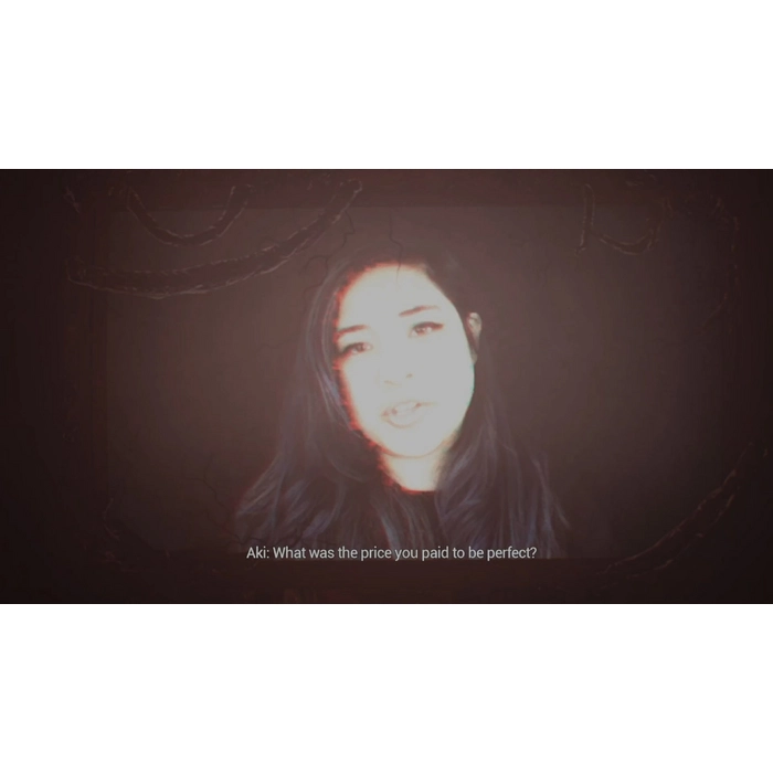 apps.19906.14369364015839185.8c66fedd-90a1-4f0b-b07a-daee5c1034d5