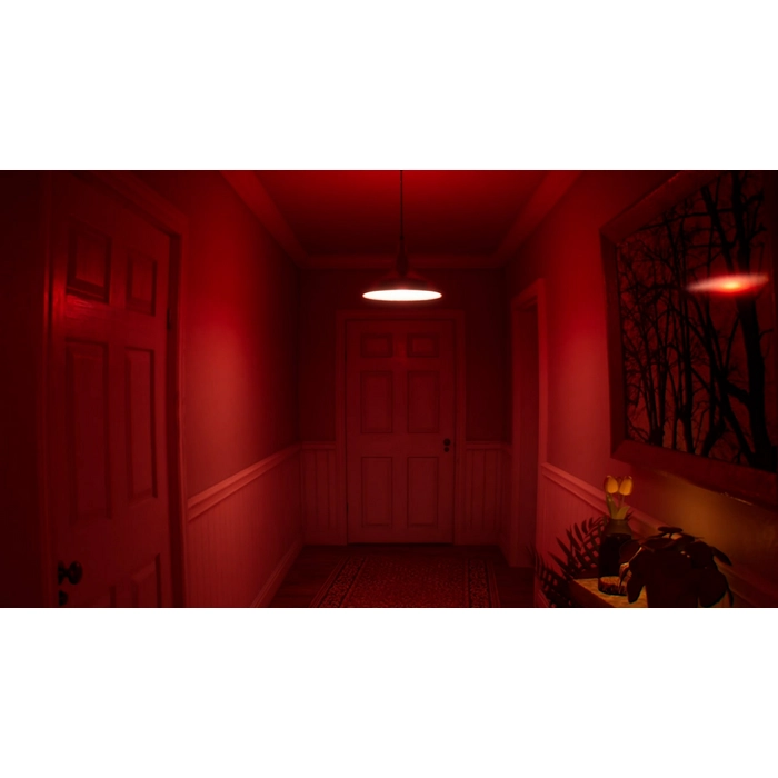 apps.21971.14369364015839185.8c66fedd-90a1-4f0b-b07a-daee5c1034d5