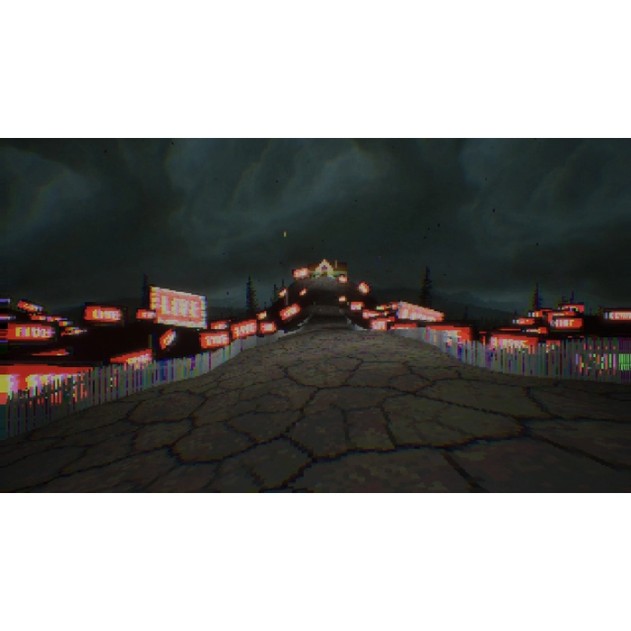 apps.27678.14369364015839185.8c66fedd-90a1-4f0b-b07a-daee5c1034d5