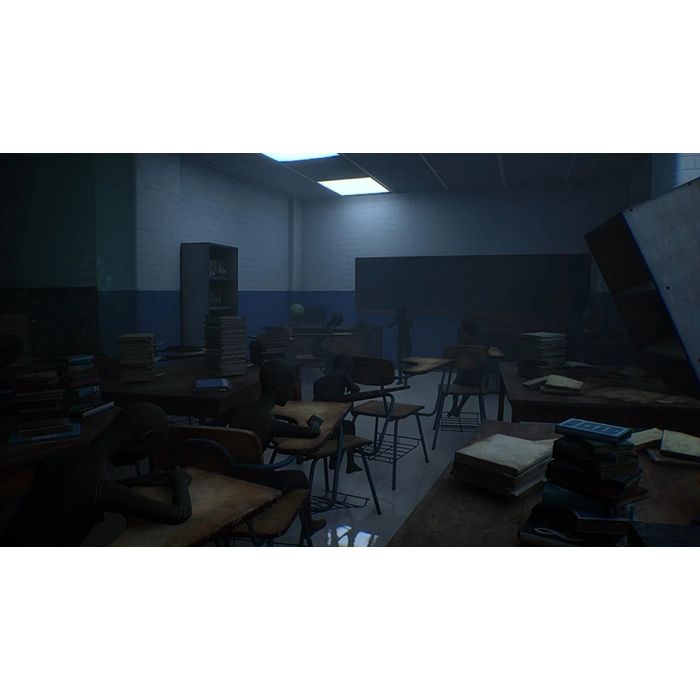 apps.32443.14369364015839185.8c66fedd-90a1-4f0b-b07a-daee5c1034d5