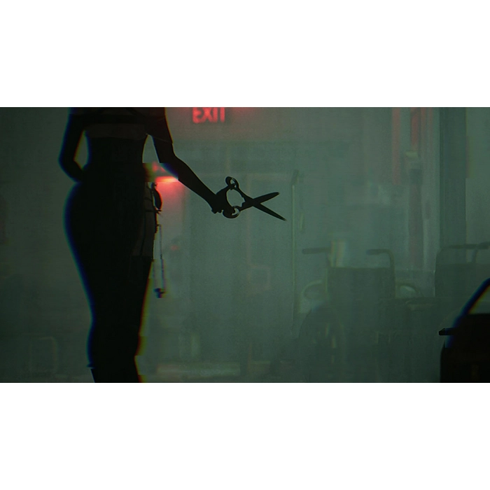 apps.36364.14369364015839185.8c66fedd-90a1-4f0b-b07a-daee5c1034d5