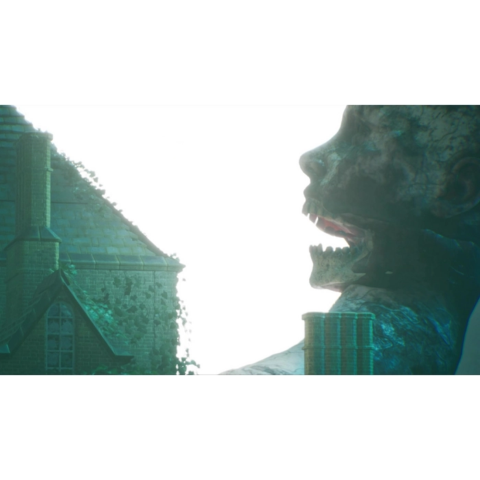 apps.37741.14369364015839185.8c66fedd-90a1-4f0b-b07a-daee5c1034d5