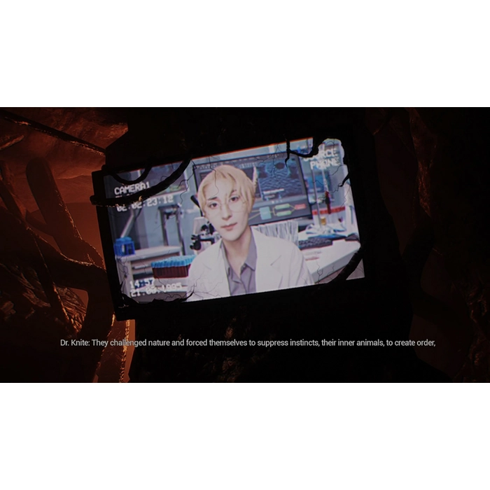 apps.39333.14369364015839185.8c66fedd-90a1-4f0b-b07a-daee5c1034d5