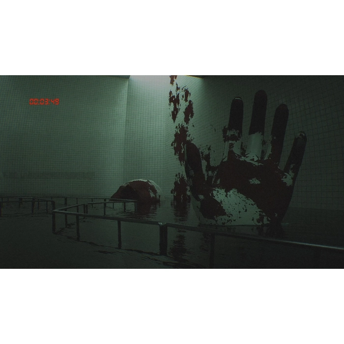 apps.58615.14369364015839185.8c66fedd-90a1-4f0b-b07a-daee5c1034d5