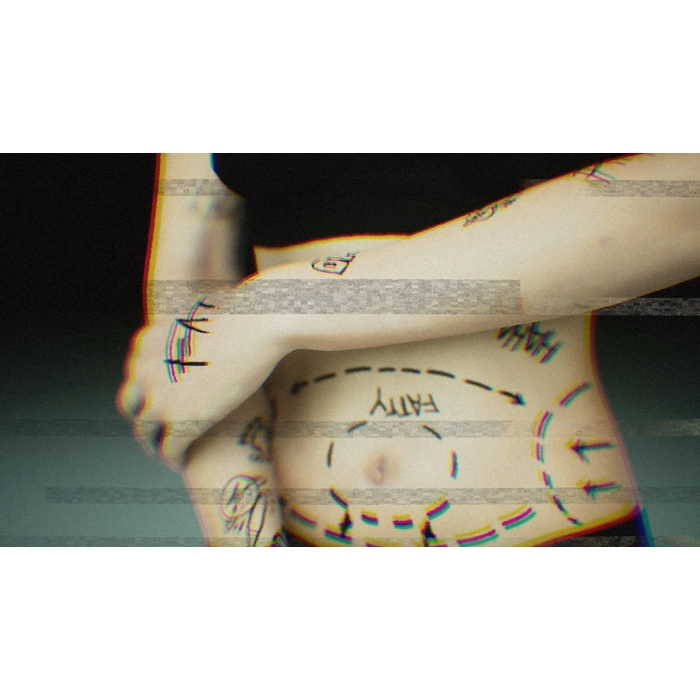 apps.6127.14369364015839185.8c66fedd-90a1-4f0b-b07a-daee5c1034d5