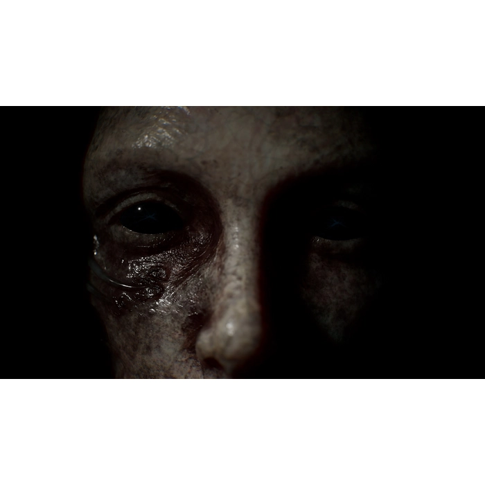 apps.62713.14369364015839185.8c66fedd-90a1-4f0b-b07a-daee5c1034d5