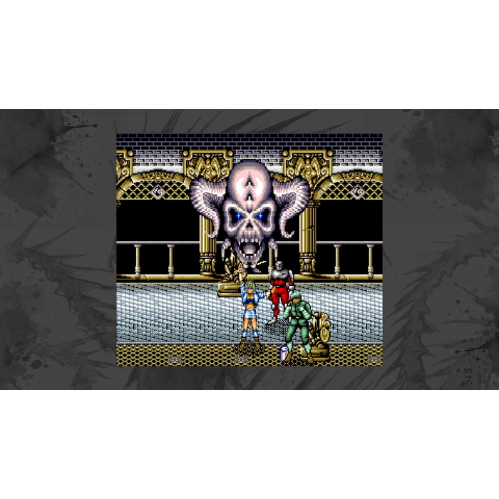 2f61e7328b19d5e3ab2e1356a216fb3c640d072be616d29e