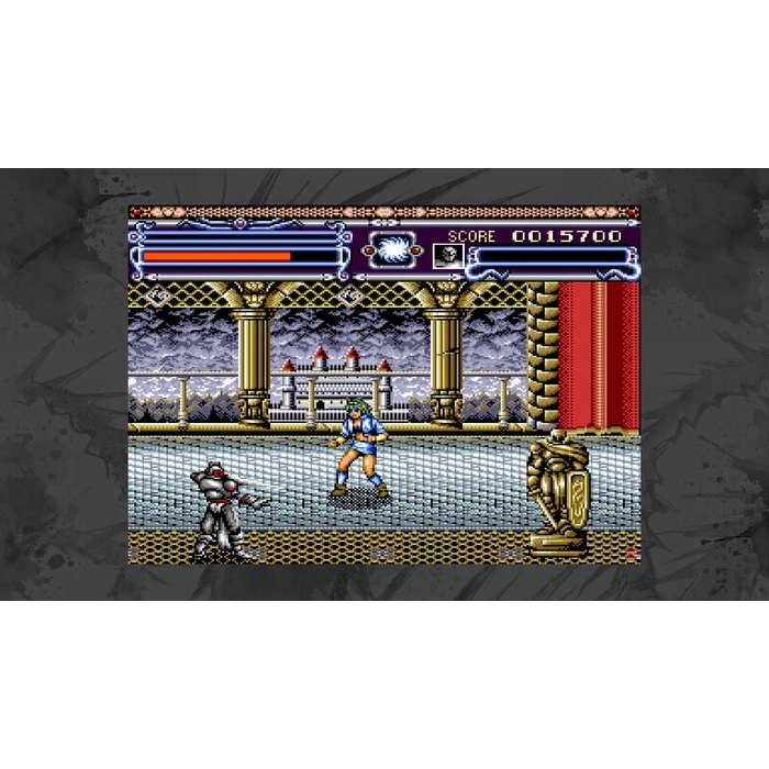 b759b6b01c998f37d9e6e4ee0a0db4a7828bfcbab8710308