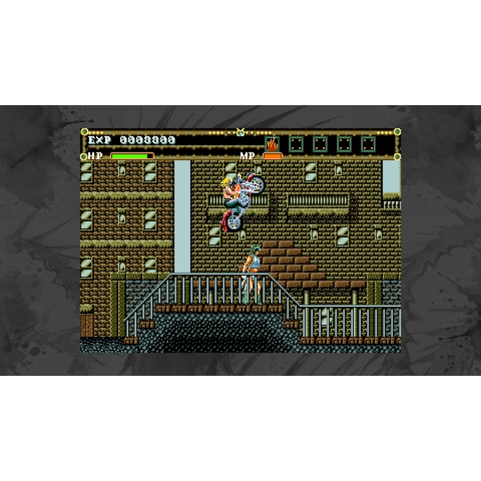 d283632a61950e30e3b384669159228697d81fbdb61feab7