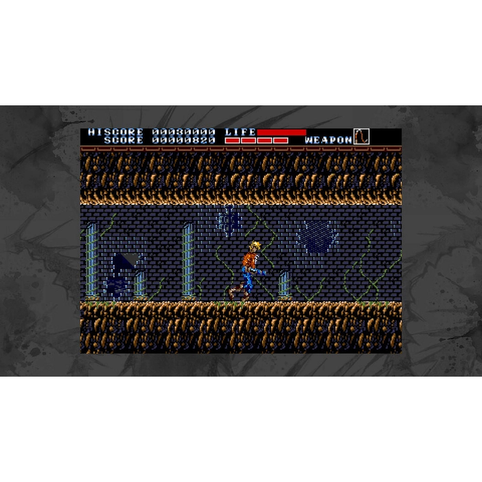 d4262e384ab08002741ff0a85d7733b72eab6464fbc4b768