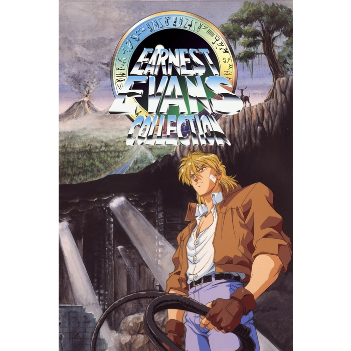 d46e40f2e4ad2ecf6d949251fd1b5ab7054825254dcf49f9