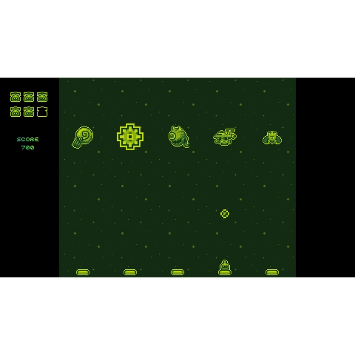 08baac5e8d77cd702507a3265f3aed35722fbd0f8c3943f2