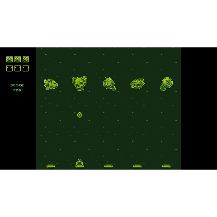 c91956ba28a0649c0563b2ed4733786b7ba113b0423856d8