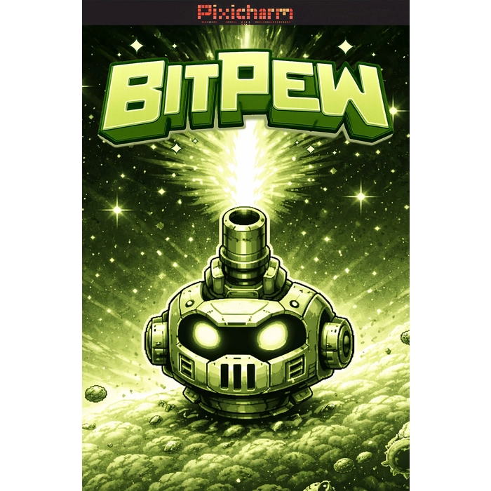 3b2ebd794fbc10447209b874b71c56c90df27607db39b677