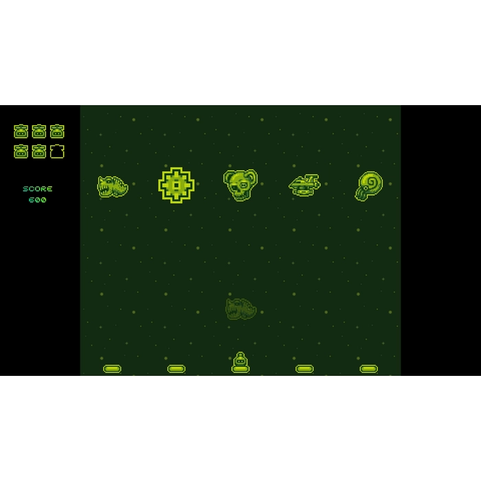 eb999f8ed1d66b274649c1ee4b182c273d0f37a3b4ff5807