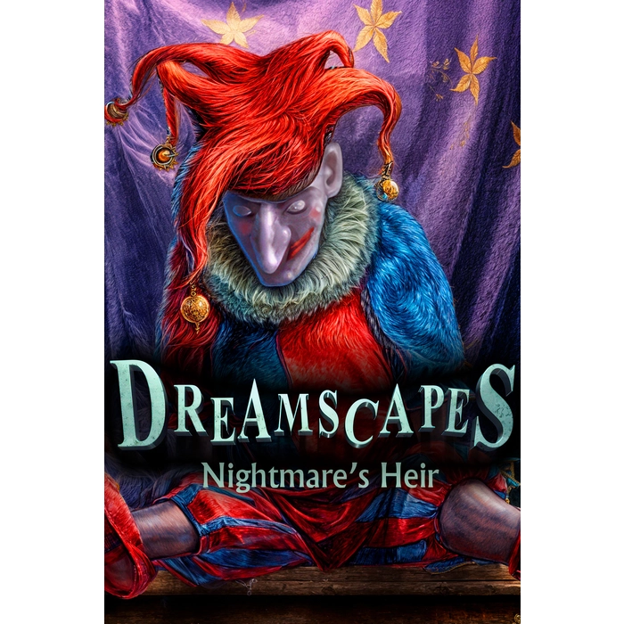 069e1c05374fe64fe41812428faa6ccc75de16399322ec3f