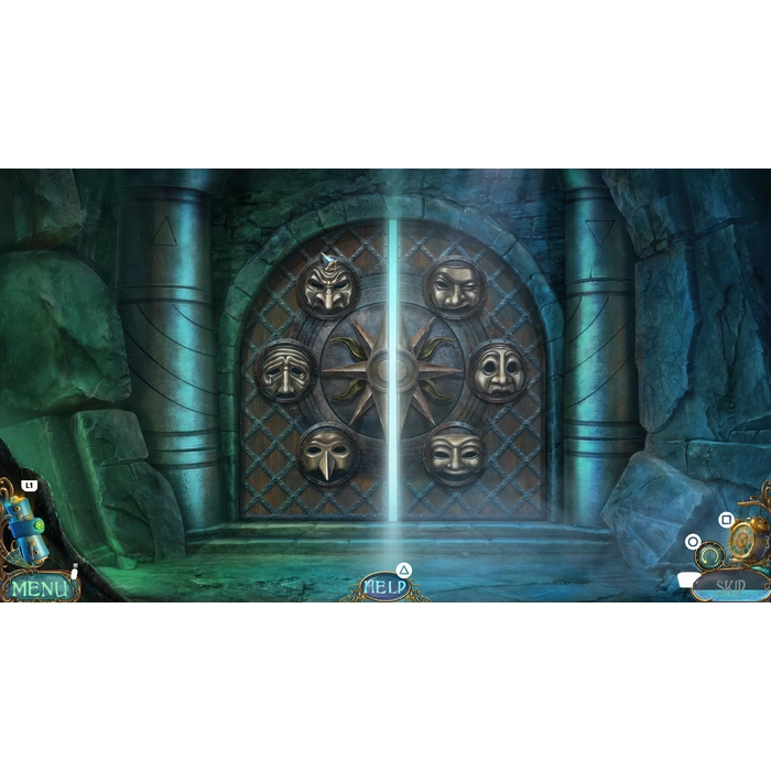 01ef9bc218126b5d6ca2f4a5010766705b69090f2def9df1