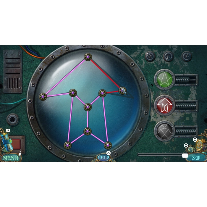 45724d6670953fbb89b569f3f9e1fe7023f52b2e02dd8bbd