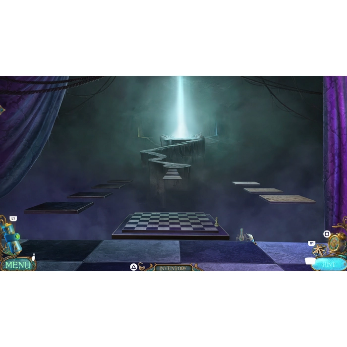 ae17f5636cd2c5d4d892ad05468d3343fd59c44adb289632