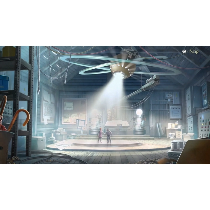 e5d84102e752b38651a1a60c037d03996bb5fe60819cf689