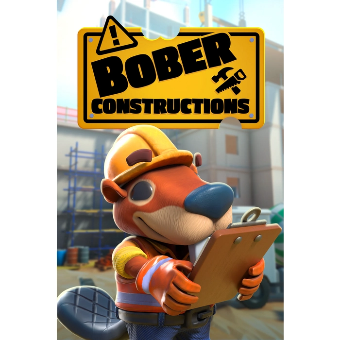 37d06d5f5f6f0f56ff2c5c04396997bf87e404a76e2fa03b