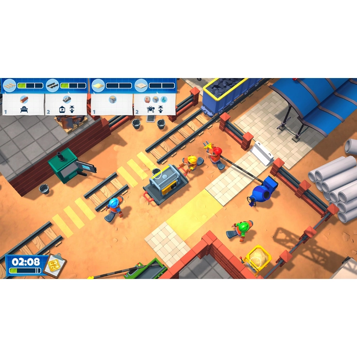 a358600d68e9391cfba04329f7e8348f843ab1c0af61f628